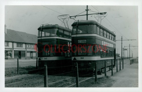 Leeds transport middleton tram - leeds,