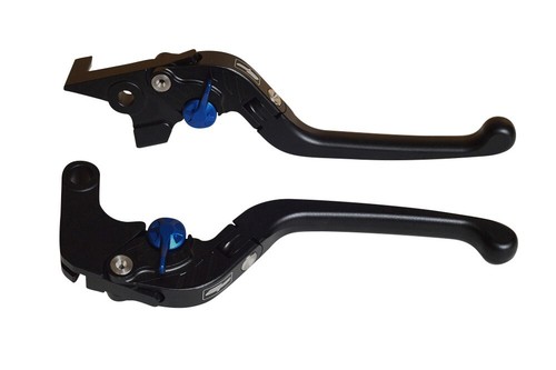 2013 2024 evotech - mt-07,