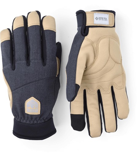Hestra gloves bike infinium - bike,