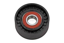 V-Ribbed Belt Tensioner Lever