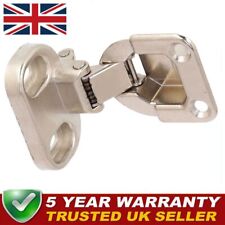 FOR Baumatic Integrated