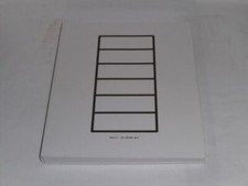 Puri, Nina - BILLY - 30 Jahre