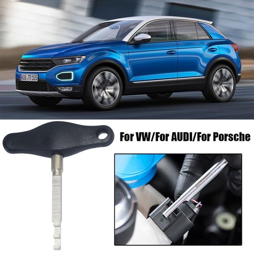 Fit for audi vag - fit,