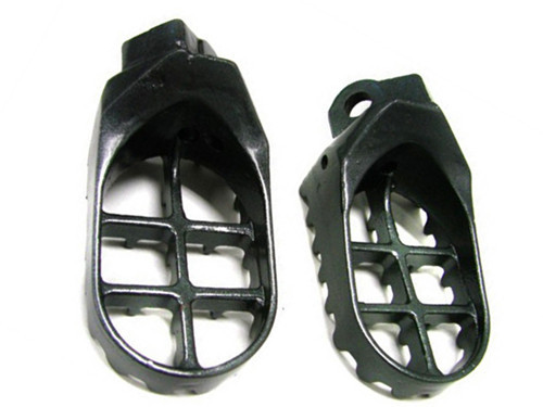 Foot pegs footpegs for - mx,