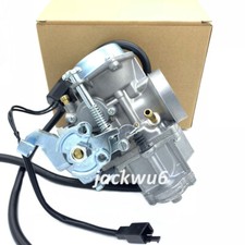 Carburetor for Yamaha Majesty