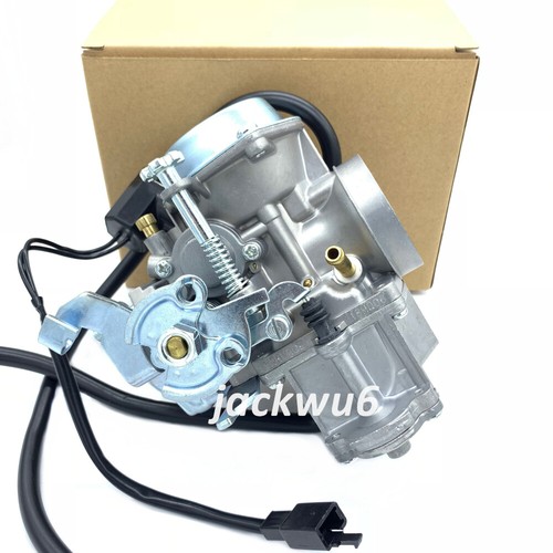 Carburetor for yamaha majesty - carburetor,
