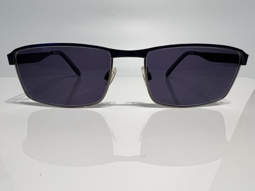 Specsavers chase mens glasses - chase,