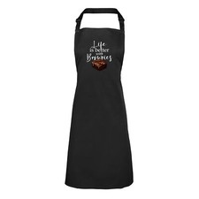 Life better with brownies - life,