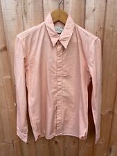 The Lost Explorer Shirt LS