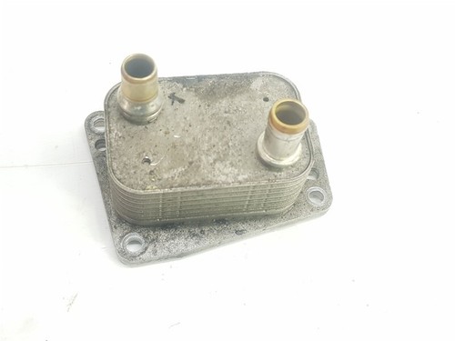 9807594380 2236437 oil