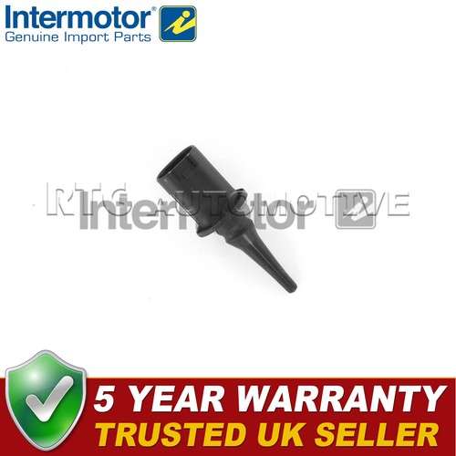 Intermotor ambient outside - intermotor,