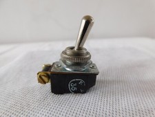 Ex RAF Aircraft 2 Position