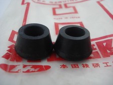 NOS Honda CB72 CL72 CB77 CL77