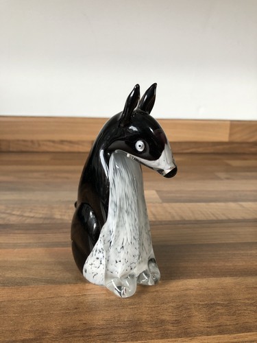 Portmeirion studio handmade - portmeirion,