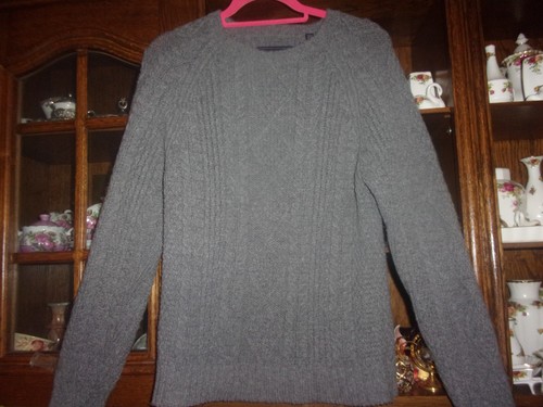 Jack wills women 100 - jack, 100%