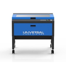 Universal laser systems - systems, vls