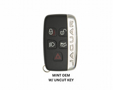 MINT OEM 2014-2020 JAGUAR