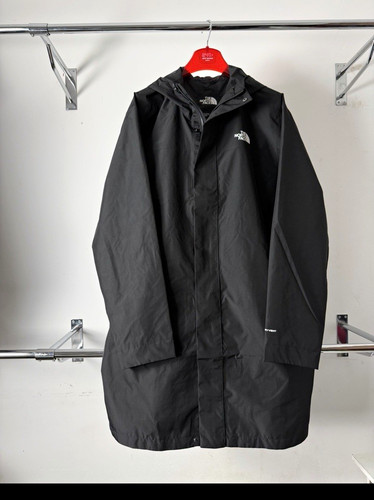 The north face kuuja dryvent - north,