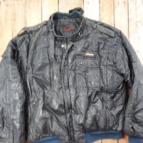 Stihl men vtg - men's, jacket