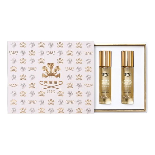 Creed mini gift - creed, aventus