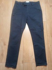 Reiss Eastbury RN114836 Men's
