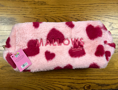 Bnwt mallows beauty - beauty, makeup