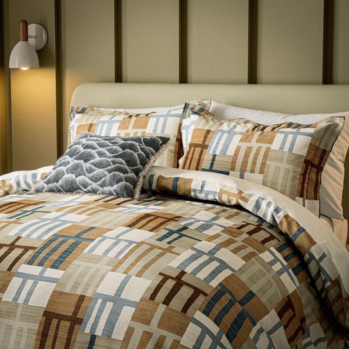 Duvet quilt cover bedding - quilt,