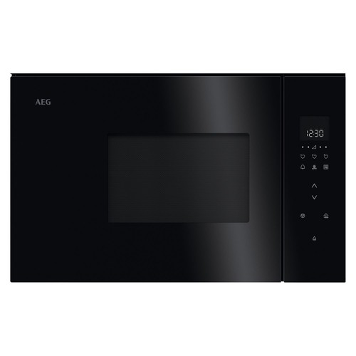 Aeg 6000 ob6gm171sb - aeg,
