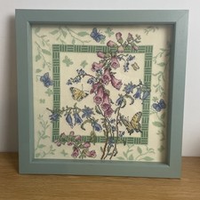 Vintage Elsa Williams