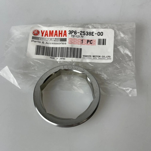 Yamaha vmax 1700 vmx17 2016 - vmax,