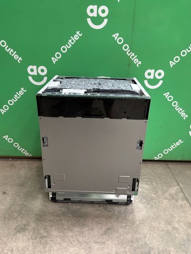 Beko fully integrated full - beko,