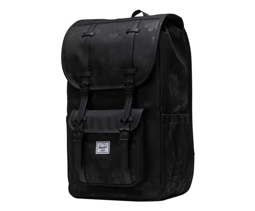 Herschel little america unisex - little,