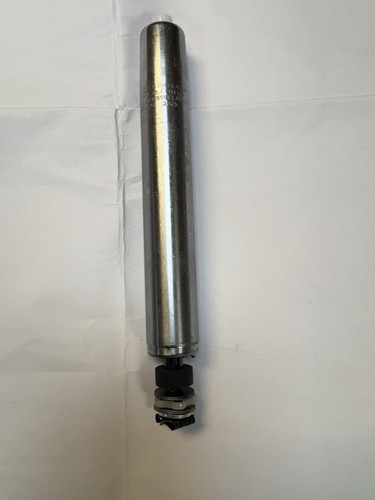 Captains chair gas replacement - captains,