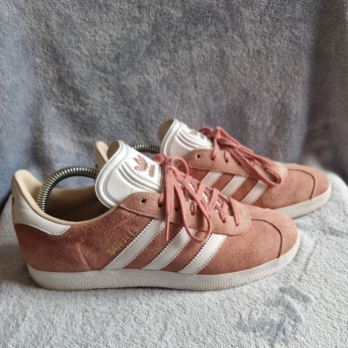 Adidas originals gazelle - adidas,