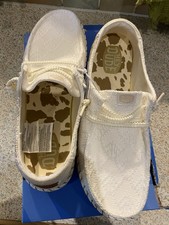 Hey Dude Wendy Boho Women's