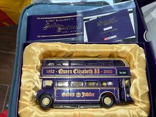 Corgi 1:50 scale CC25902