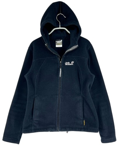 Jack wolfskin women nanuk - jack,