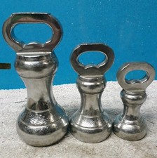 3 Queen Elizabeth II 4lb,2lb