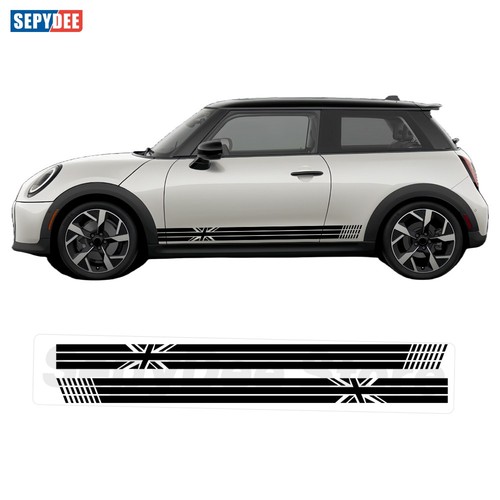 Union jack graphics - union,