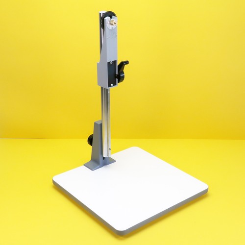 Durst compact copy repro stand - durst,
