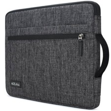 Laptop Sleeve 17 Inch