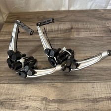 Shimano Deore XT BR-M750