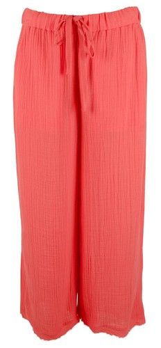 Eileen fisher women organic - eileen,