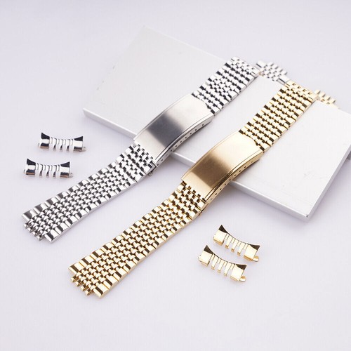 Hollow curved end strap for - hollow,