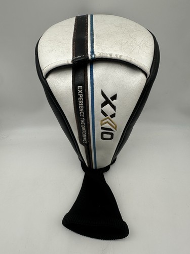 Srixon xx10 driver - xx10,
