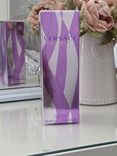 Brand new and sealed - ☆☆,