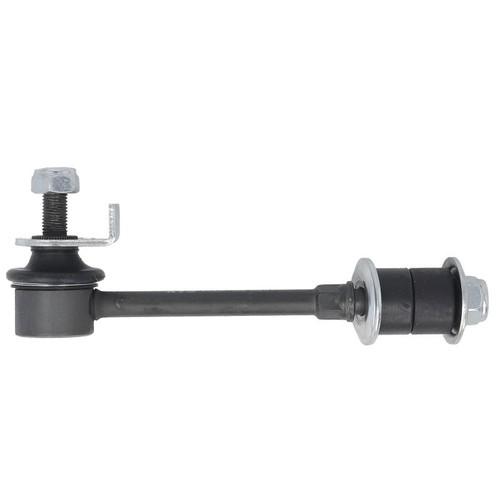 Stabilizer link back - stabilizer,