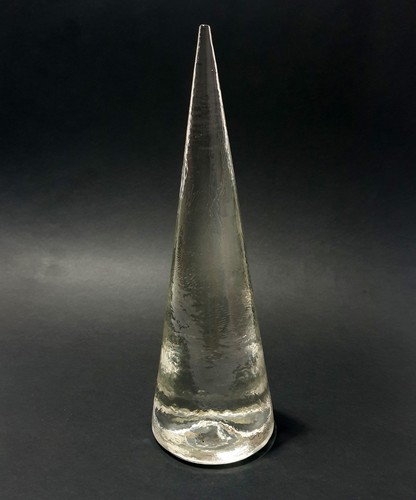 Parlane solid heavy - solid, cone