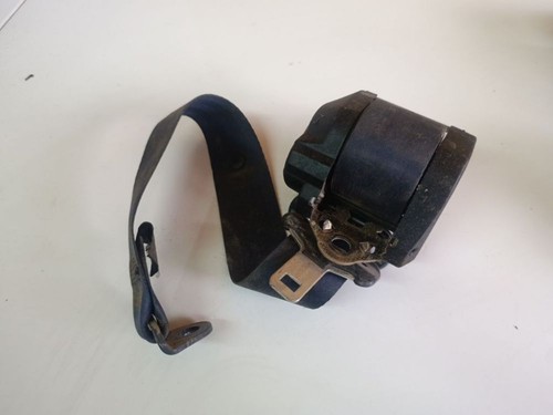 044069 seat belt rear - 044069,