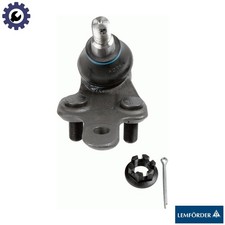 BALL JOINT 34706 01 FOR LEXUS